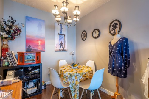 708 13910 Stony Plain Road, Edmonton, AB 