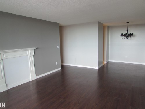 708 13910 Stony Plain Road, Edmonton, AB 