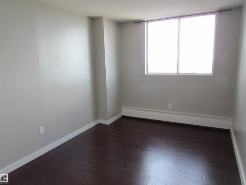708 13910 Stony Plain Road, Edmonton, AB 