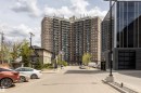 708 13910 Stony Plain Road, Edmonton, AB 