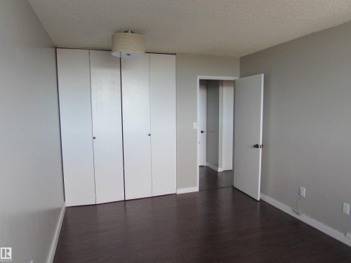 708 13910 Stony Plain Road, Edmonton, AB 