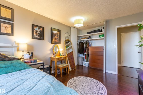 708 13910 Stony Plain Road, Edmonton, AB 