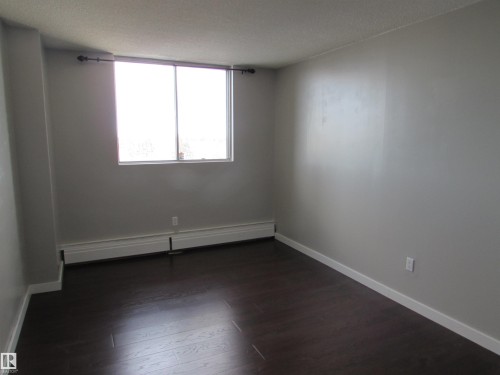 708 13910 Stony Plain Road, Edmonton, AB 