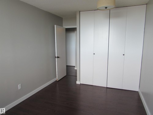708 13910 Stony Plain Road, Edmonton, AB 