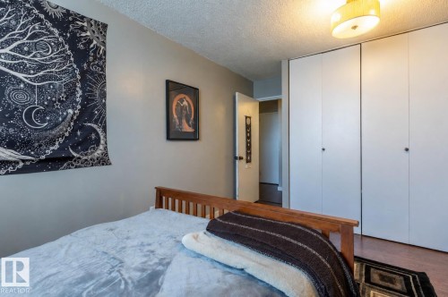 708 13910 Stony Plain Road, Edmonton, AB 