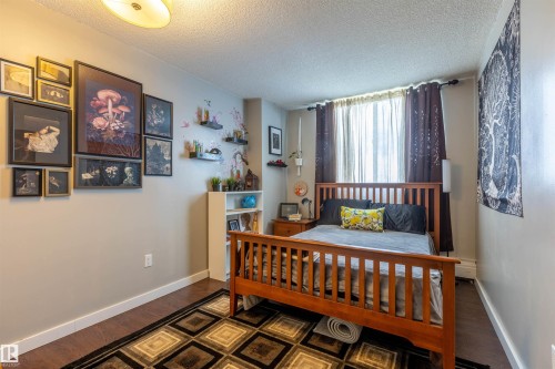 708 13910 Stony Plain Road, Edmonton, AB 