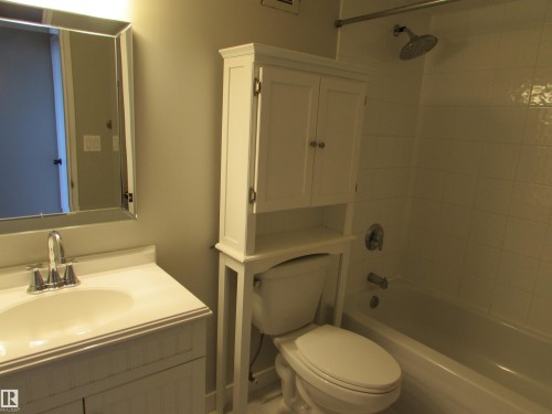 708 13910 Stony Plain Road, Edmonton, AB 
