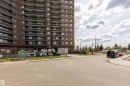 708 13910 Stony Plain Road, Edmonton, AB 