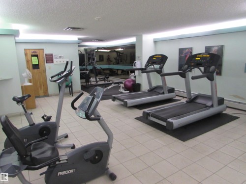 708 13910 Stony Plain Road, Edmonton, AB 