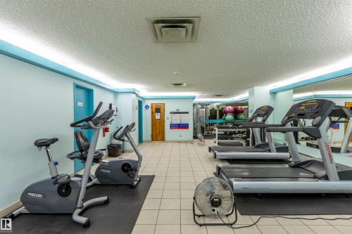 708 13910 Stony Plain Road, Edmonton, AB 
