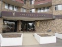 708 13910 Stony Plain Road, Edmonton, AB 