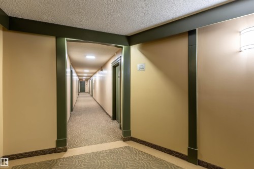 708 13910 Stony Plain Road, Edmonton, AB 