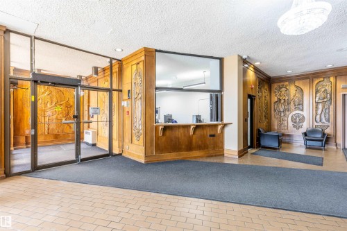 708 13910 Stony Plain Road, Edmonton, AB 