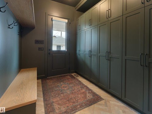 11234 73 Avenue, Edmonton, AB - Indoor Photo Showing Other Room