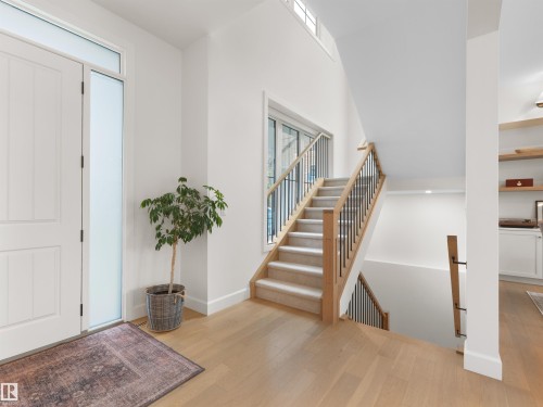 11234 73 Avenue, Edmonton, AB - Indoor Photo Showing Other Room