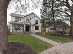 11234 73 Avenue  Edmonton, AB T6G 0C6