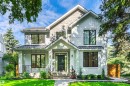 11234 73 Avenue, Edmonton, AB  - Outdoor With Facade 