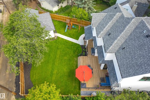 11234 73 Avenue, Edmonton, AB - Outdoor