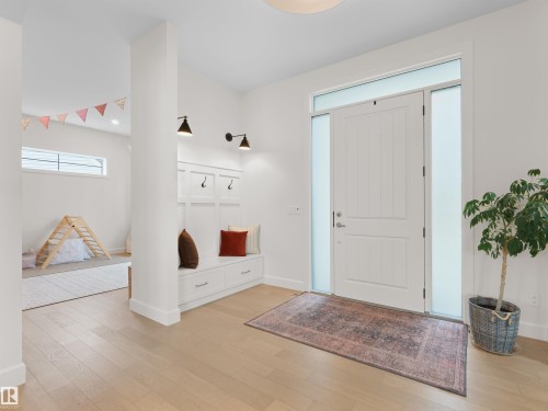11234 73 Avenue, Edmonton, AB - Indoor Photo Showing Other Room