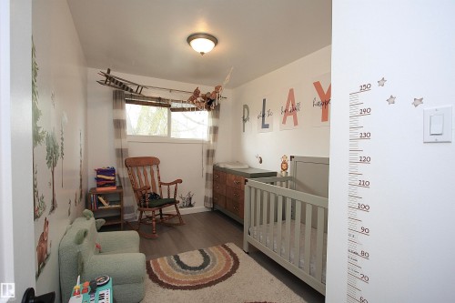 13312 137 Street, Edmonton, AB - Indoor