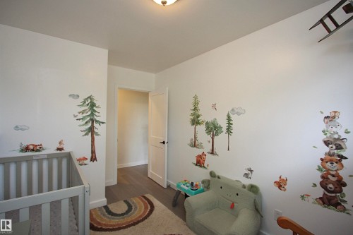 13312 137 Street, Edmonton, AB - Indoor