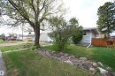 13312 137 Street, Edmonton, AB  - Outdoor 