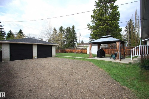 13312 137 Street, Edmonton, AB - Outdoor