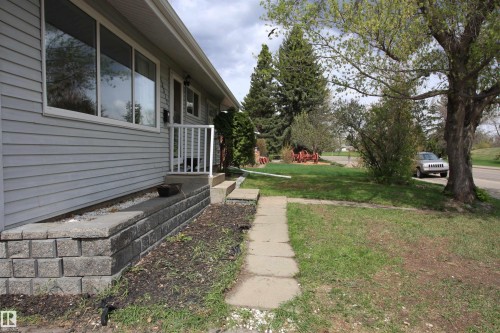 13312 137 Street, Edmonton, AB - Outdoor