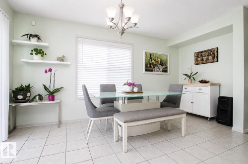 17311 90 Street, Edmonton, AB - Indoor
