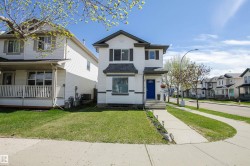 17311 90 Street  Edmonton, AB T5Z 3W6
