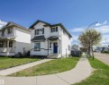 17311 90 Street, Edmonton, AB  - Outdoor With Facade 