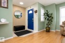 17311 90 Street, Edmonton, AB  - Indoor Photo Showing Other Room 
