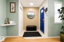 17311 90 Street, Edmonton, AB  - Indoor Photo Showing Other Room 