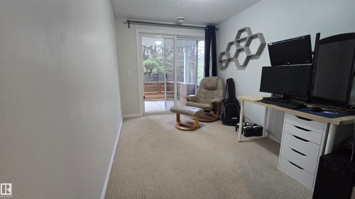 90 3010 33 Avenue, Edmonton, AB - Indoor