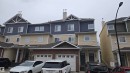 90 3010 33 Avenue, Edmonton, AB  - Outdoor With Facade 