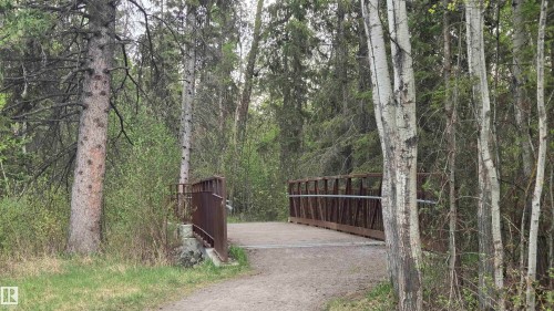 90 3010 33 Avenue, Edmonton, AB - Outdoor