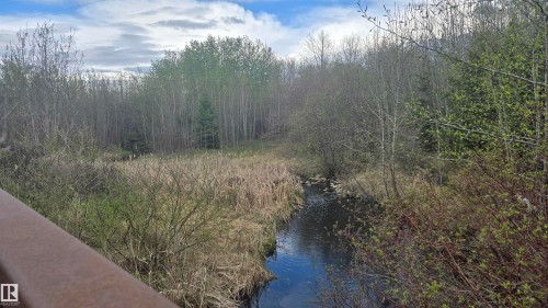 90 3010 33 Avenue, Edmonton, AB - Outdoor With View