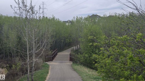 90 3010 33 Avenue, Edmonton, AB - Outdoor With View