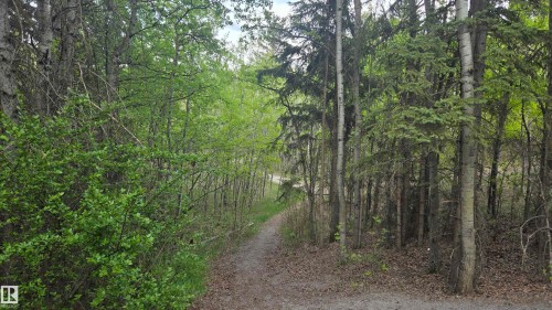 90 3010 33 Avenue, Edmonton, AB - Outdoor With View