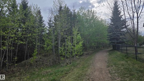 90 3010 33 Avenue, Edmonton, AB - Outdoor With View