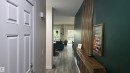 90 3010 33 Avenue, Edmonton, AB  - Indoor Photo Showing Other Room 