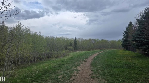90 3010 33 Avenue, Edmonton, AB - Outdoor With View