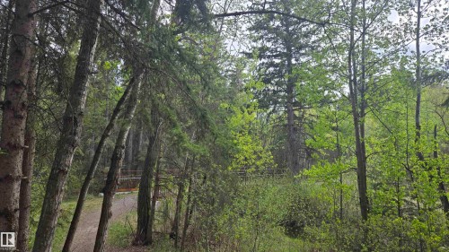 90 3010 33 Avenue, Edmonton, AB - Outdoor With View