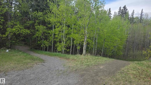 90 3010 33 Avenue, Edmonton, AB - Outdoor With View