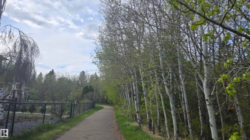 90 3010 33 Avenue, Edmonton, AB - Outdoor With View