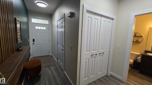 90 3010 33 Avenue, Edmonton, AB - Indoor Photo Showing Other Room