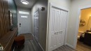 90 3010 33 Avenue, Edmonton, AB  - Indoor Photo Showing Other Room 