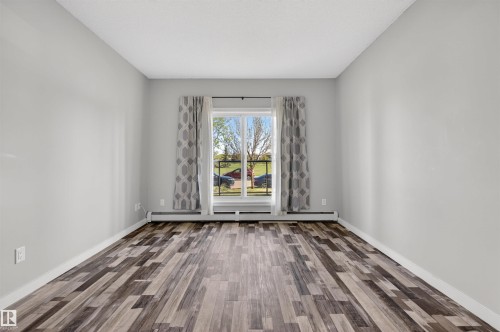 125 263 Macewan Road, Edmonton, AB - Indoor Photo Showing Other Room