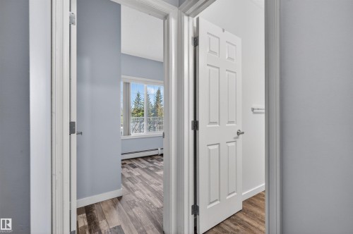 125 263 Macewan Road, Edmonton, AB - Indoor Photo Showing Other Room