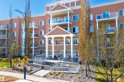 125 263 MACEWAN Road  Edmonton, AB T6W 0C4
